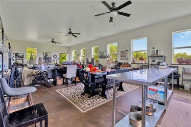 Nice one-owner home on 13.39 clear acres with many outbuildings - photo 20
