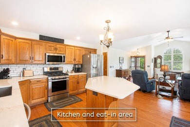 COMING SOON. First showings at the open house Sunday, July 19th - photo 10