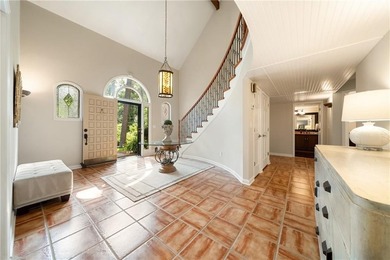 Welcome to this charming European-style home tucked away on a - photo 20