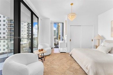 Edgewater's most exclusive boutique development. Only 94 - photo 20