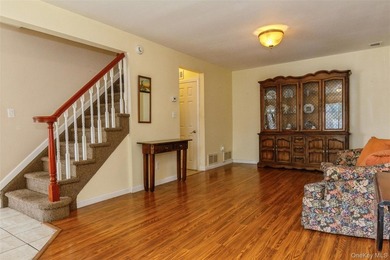 Welcome to 51 Alhambra Dr. Enjoy the open dining area off the - photo 10