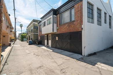 Located in the desirable West Village neighborhood of Downtown - photo 20