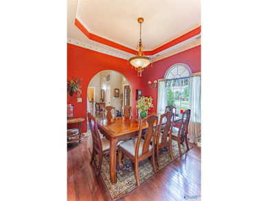 Southside--Lakefront Home!! This stunning waterfront home is - photo 20