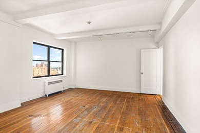 49 East 96th Street 14C