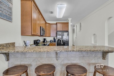 Located in the desirable West Beach area of Gulf Shores, the - photo 21