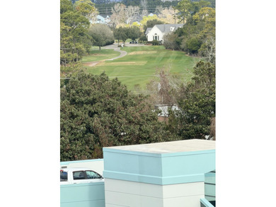 Welcome to Dunes Village Resort, perfectly situated at the end