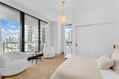 Edgewater's most exclusive boutique development. Only 94 - photo 21