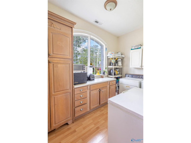 Southside--Lakefront Home!! This stunning waterfront home is - photo 21