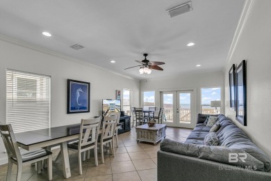 Located in the desirable West Beach area of Gulf Shores, the - photo 22