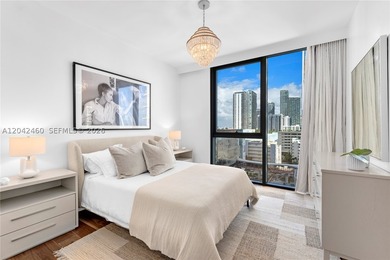 Edgewater's most exclusive boutique development. Only 94 - photo 22
