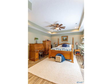 Southside--Lakefront Home!! This stunning waterfront home is - photo 22