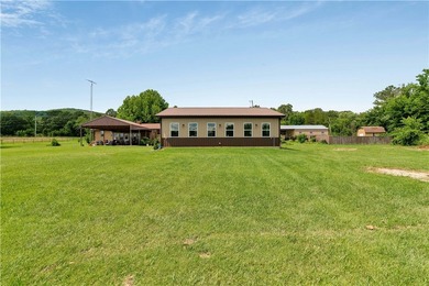 Nice one-owner home on 13.39 clear acres with many outbuildings - photo 23
