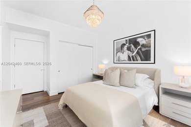 Edgewater's most exclusive boutique development. Only 94 - photo 23