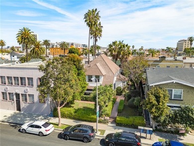 Located in the desirable West Village neighborhood of Downtown - photo 23