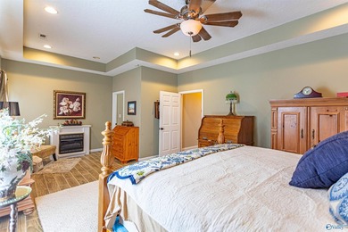 Southside--Lakefront Home!! This stunning waterfront home is - photo 23