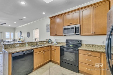 Located in the desirable West Beach area of Gulf Shores, the - photo 24