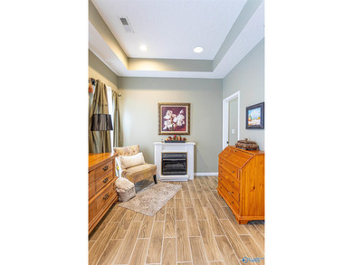 Southside--Lakefront Home!! This stunning waterfront home is - photo 24