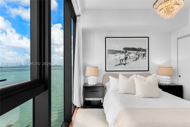 Edgewater's most exclusive boutique development. Only 94 - photo 25
