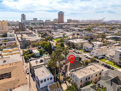 Located in the desirable West Village neighborhood of Downtown - photo 25
