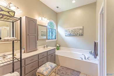 Southside--Lakefront Home!! This stunning waterfront home is - photo 25