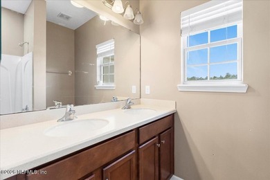 JUST WOW! Here is your chance to own one of the biggest homes in - photo 25