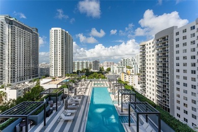 Edgewater's most exclusive boutique development. Only 94 - photo 26