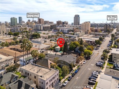 Located in the desirable West Village neighborhood of Downtown - photo 26