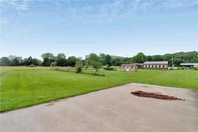 Nice one-owner home on 13.39 clear acres with many outbuildings - photo 27