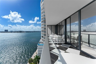 Edgewater's most exclusive boutique development. Only 94 - photo 27