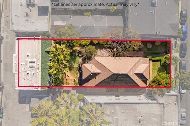 Located in the desirable West Village neighborhood of Downtown - photo 27