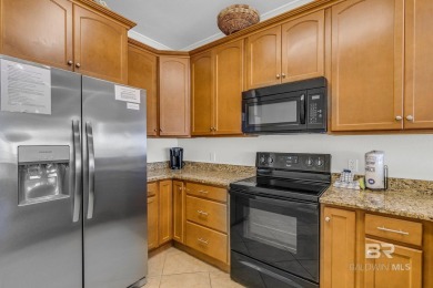 Located in the desirable West Beach area of Gulf Shores, the - photo 28