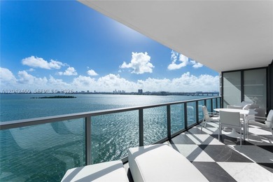 Edgewater's most exclusive boutique development. Only 94 - photo 28