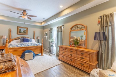 Southside--Lakefront Home!! This stunning waterfront home is - photo 28