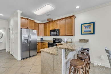 Located in the desirable West Beach area of Gulf Shores, the - photo 29
