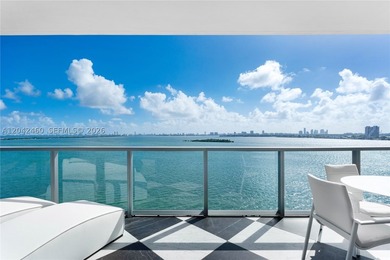 Edgewater's most exclusive boutique development. Only 94 - photo 29