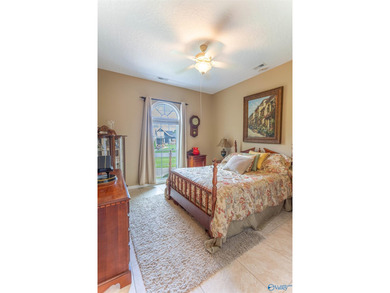 Southside--Lakefront Home!! This stunning waterfront home is - photo 29