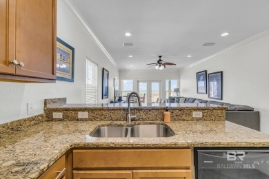 Located in the desirable West Beach area of Gulf Shores, the - photo 30