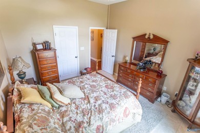 Southside--Lakefront Home!! This stunning waterfront home is - photo 30