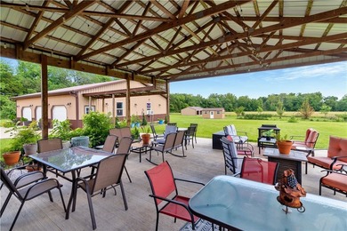 Nice one-owner home on 13.39 clear acres with many outbuildings - photo 31
