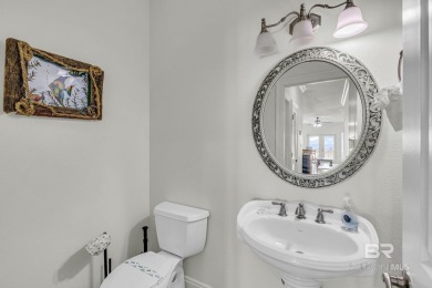 Located in the desirable West Beach area of Gulf Shores, the - photo 31