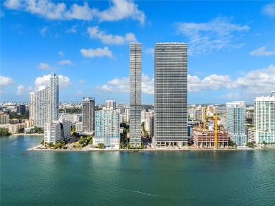 Edgewater's most exclusive boutique development. Only 94 - photo 31