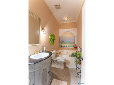 Southside--Lakefront Home!! This stunning waterfront home is - photo 31