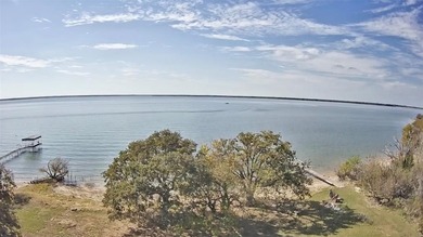 Lake Lot For Sale in East Tawakoni, Texas