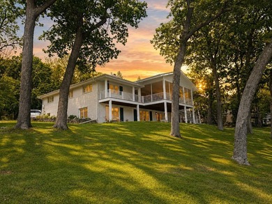 Green Lake - Green Lake County Home Active Under Contract in Green Lake Wisconsin