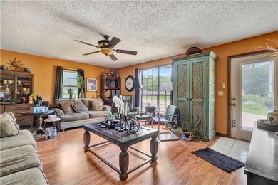 Nice one-owner home on 13.39 clear acres with many outbuildings - photo 32