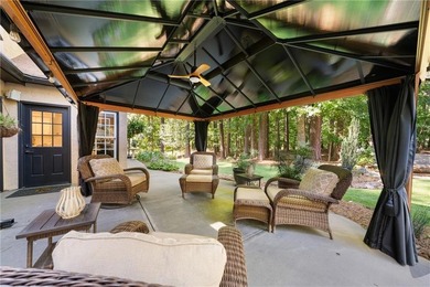Welcome to this charming European-style home tucked away on a - photo 32