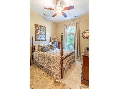 Southside--Lakefront Home!! This stunning waterfront home is - photo 32