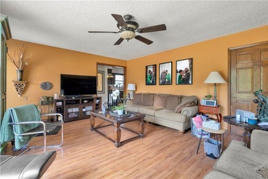 Nice one-owner home on 13.39 clear acres with many outbuildings - photo 33