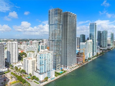 Edgewater's most exclusive boutique development. Only 94 - photo 33