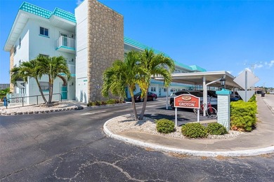 Welcome to waterfront living at its finest in the sought-after - photo 33